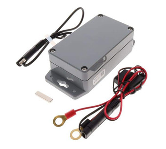RBS306-VM30-US Image.