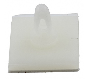 CBSB-3-01A-RT Image.