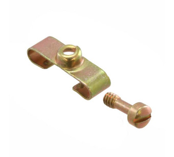 D20420-86 Image.