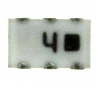 EHF-2BG2450 Image.