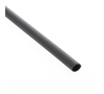 HDT-0300-48A-BLACK Image.