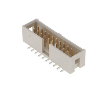 HTST-110-01-L-DV-P-TR Image.