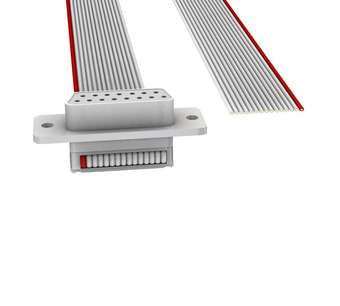 M7SXK-1510J Image.