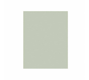 1MIC 3M262X TF SHEET 8.5X11