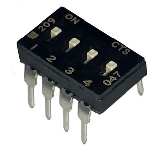 209-4LPS Image.
