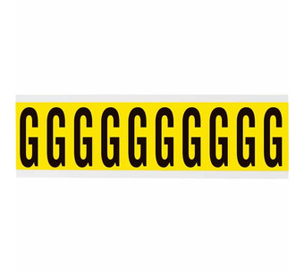 3440-G Image.
