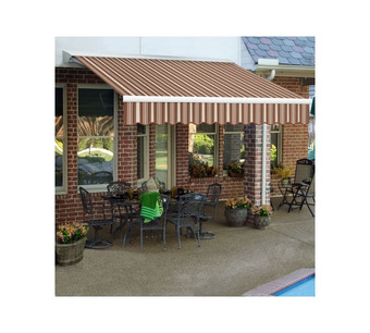 DTR10-321-BRTER Image.