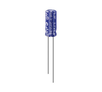 CXHP2R7304R-TW Image.