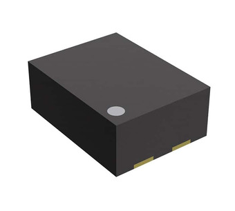 R5527K001C-TR Image.