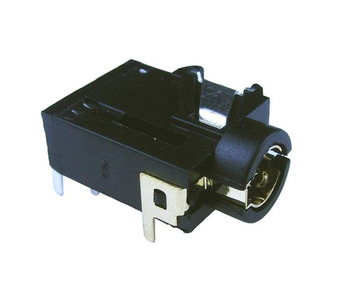 FC68129 Image.