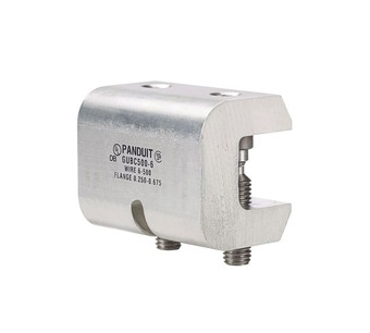 GUBC500-6TP Image.