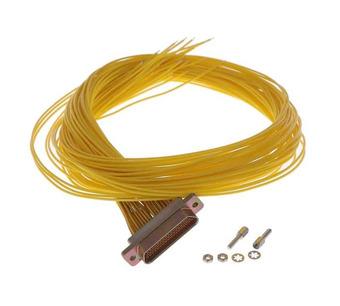 MDM-51SH001P Image.