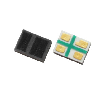 NJL5908AR-TE1 Image.