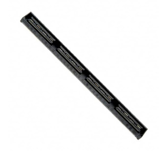 QSH-120-01-L-D-A Image.