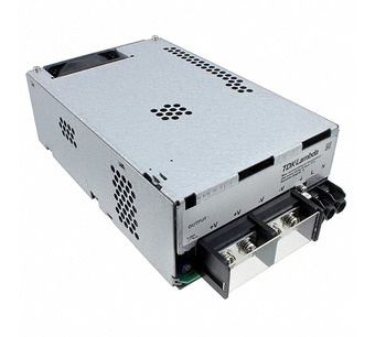 RWS600B-5 Image.