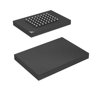CY14B101LA-BA45XI Image.