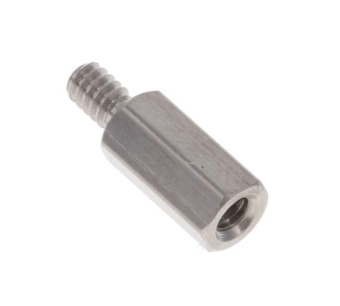 4503-440-SS-20 Image.