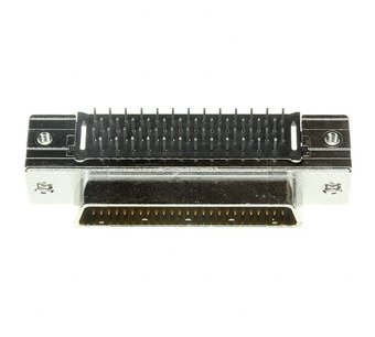 749084-5 Image.