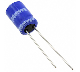 BCAP0025 P270 S01 Image.