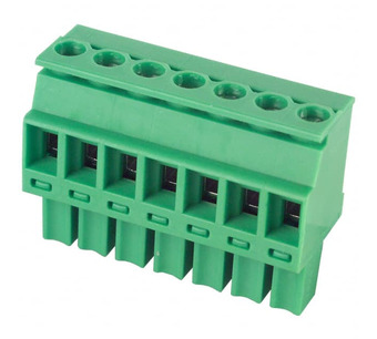EDZ1710/7 Image.