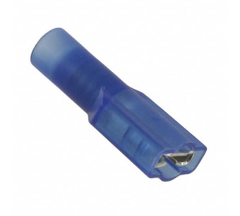 FDI14-250C Image.