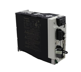 MCDLN35BE Image.