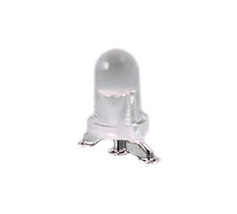 1.8AD Image.
