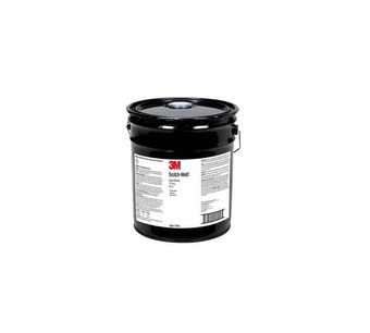 110 GRAY PT B 5 GAL PAIL Image.