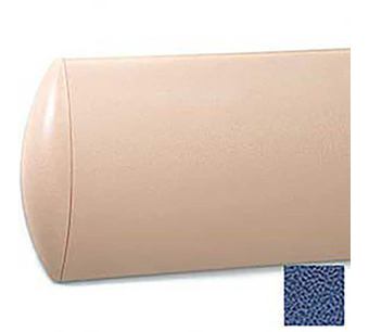 ITC-7C-0-520 Image.