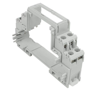 CMEB/1PC/E/KIT Image.
