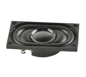 CMS-35208N Image.