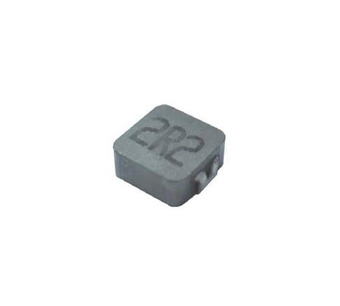 CTMMP1806F-1R0M Image.