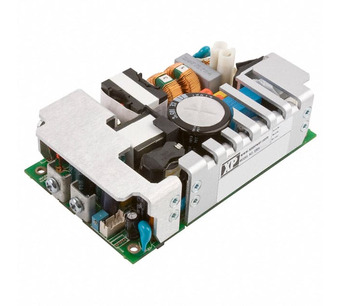 EMH350PS12 Image.