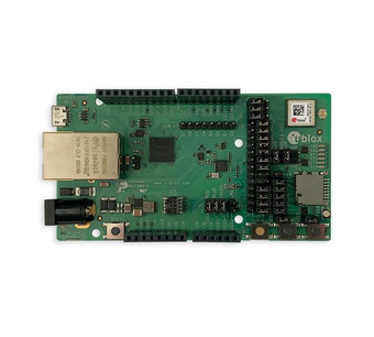 EVK-NINA-W151 Image.