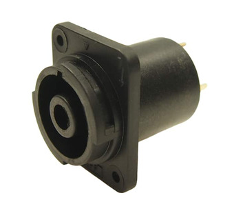 FCR20642 Image.