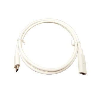 FCR72003W Image.
