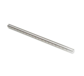 MT10-SROD-100-SS Image.