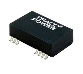TES 5-4823WI Image.
