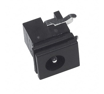 PJ-021 Image.