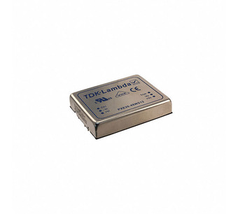 PXE2048WS12 Image.