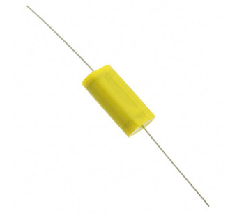 QAP2E155KRP Image.