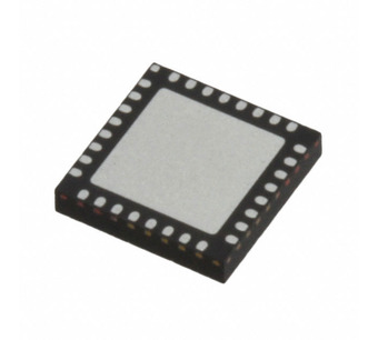 RFFC5072TR7 Image.