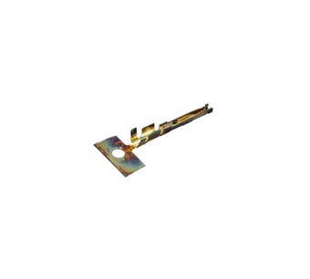 RP17-SC-212 Image.