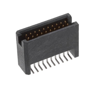 TFM-110-32-L-D Image.