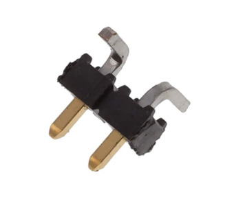TMM-102-05-F-S-SM Image.