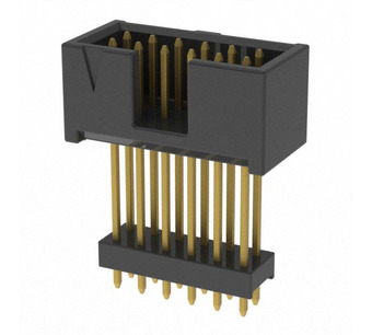 ZSS-106-04-G-D-840 Image.