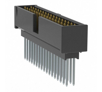 ZSS-117-03-L-D-470 Image.