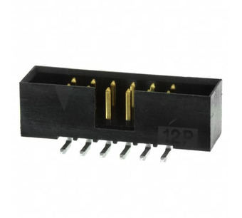 957212-2000-AR-TP Image.