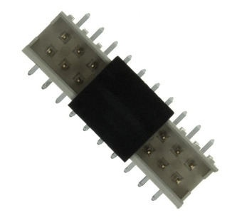 98424-G52-20ALF Image.