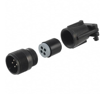 C90-3101F14S-2P Image.